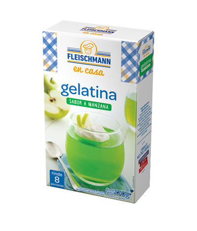 19-04-01gelatina manzana.png